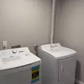 Coliving in Lancaster - Se Dallas, Dallas