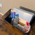 Coliving in Lancaster - Se Dallas, Dallas