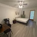 Coliving in Lancaster - Se Dallas, Dallas