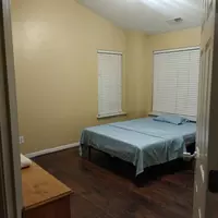 Coliving in Cornelius - North Charlotte, Charlotte