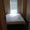 Coliving in Cornelius - North Charlotte, Charlotte