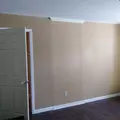 Coliving in Cornelius - North Charlotte, Charlotte