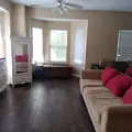 Coliving in Cornelius - North Charlotte, Charlotte
