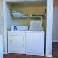 Coliving in Cornelius - North Charlotte, Charlotte
