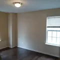 Coliving in Cornelius - North Charlotte, Charlotte