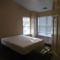 Coliving in Cornelius - North Charlotte, Charlotte