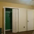 Coliving in Cornelius - North Charlotte, Charlotte