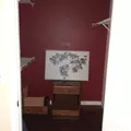 Coliving in Cornelius - North Charlotte, Charlotte