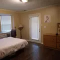 Coliving in Cornelius - North Charlotte, Charlotte