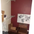 Coliving in Cornelius - North Charlotte, Charlotte