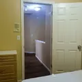 Coliving in Cornelius - North Charlotte, Charlotte