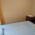 Coliving in Cornelius - North Charlotte, Charlotte