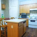 Coliving in Cornelius - North Charlotte, Charlotte