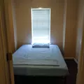 Coliving in Cornelius - North Charlotte, Charlotte