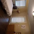 Coliving in Cornelius - North Charlotte, Charlotte