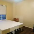 Coliving in Cornelius - North Charlotte, Charlotte