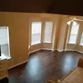 Coliving in Cornelius - North Charlotte, Charlotte