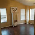 Coliving in Cornelius - North Charlotte, Charlotte