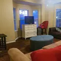 Coliving in Cornelius - North Charlotte, Charlotte