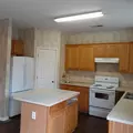 Coliving in Cornelius - North Charlotte, Charlotte