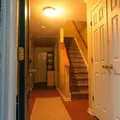 Coliving in Cornelius - North Charlotte, Charlotte