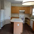 Coliving in Cornelius - North Charlotte, Charlotte