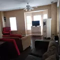 Coliving in Cornelius - North Charlotte, Charlotte