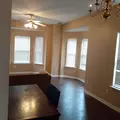 Coliving in Cornelius - North Charlotte, Charlotte