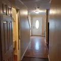 Coliving in Cornelius - North Charlotte, Charlotte