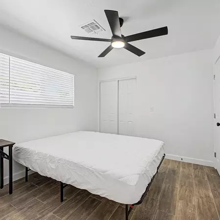 Coliving in Mesa - SE Valley, Phoenix