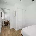 Coliving in Mesa - SE Valley, Phoenix