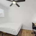 Coliving in Mesa - SE Valley, Phoenix