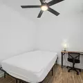 Coliving in Mesa - SE Valley, Phoenix