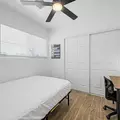 Coliving in Mesa - SE Valley, Phoenix