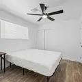 Coliving in Mesa - SE Valley, Phoenix