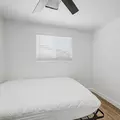 Coliving in Mesa - SE Valley, Phoenix