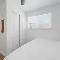 Coliving in Mesa - SE Valley, Phoenix
