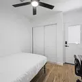 Coliving in Mesa - SE Valley, Phoenix