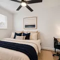Coliving in Mesa - SE Valley, Phoenix