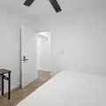 Coliving in Mesa - SE Valley, Phoenix