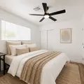 Coliving in Mesa - SE Valley, Phoenix