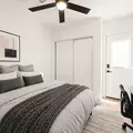 Coliving in Mesa - SE Valley, Phoenix