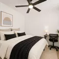 Coliving in Mesa - SE Valley, Phoenix