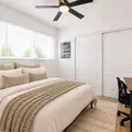 Coliving in Mesa - SE Valley, Phoenix