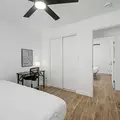 Coliving in Mesa - SE Valley, Phoenix