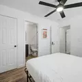 Coliving in Mesa - SE Valley, Phoenix