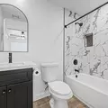 Coliving in Mesa - SE Valley, Phoenix