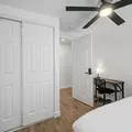 Coliving in Mesa - SE Valley, Phoenix