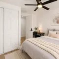 Coliving in Mesa - SE Valley, Phoenix