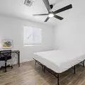 Coliving in Mesa - SE Valley, Phoenix
